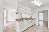 223 Summertime Dr - Photo 10