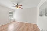 223 Summertime Dr - Photo 13