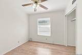 223 Summertime Dr - Photo 14