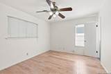 223 Summertime Dr - Photo 15