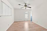 223 Summertime Dr - Photo 16
