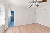 223 Summertime Dr - Photo 17