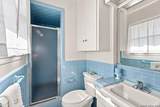 223 Summertime Dr - Photo 18
