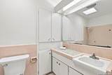 223 Summertime Dr - Photo 19