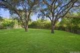 223 Summertime Dr - Photo 21