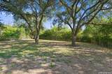 223 Summertime Dr - Photo 22
