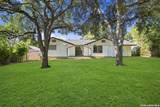 223 Summertime Dr - Photo 23