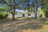 223 Summertime Dr - Photo 24