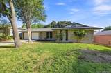 223 Summertime Dr - Photo 25
