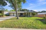 223 Summertime Dr - Photo 26