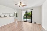 223 Summertime Dr - Photo 5