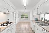 223 Summertime Dr - Photo 8