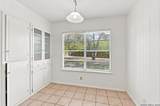 223 Summertime Dr - Photo 9