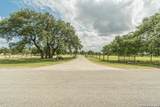 287 San Marcos Trl - Photo 1