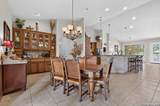 287 San Marcos Trl - Photo 10
