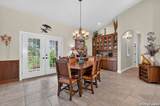 287 San Marcos Trl - Photo 11