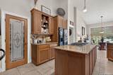 287 San Marcos Trl - Photo 12