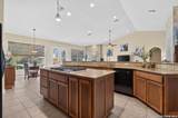 287 San Marcos Trl - Photo 13