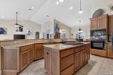 287 San Marcos Trl - Photo 14