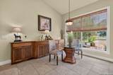 287 San Marcos Trl - Photo 15