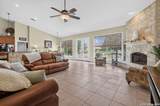 287 San Marcos Trl - Photo 16