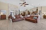 287 San Marcos Trl - Photo 17