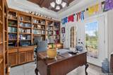 287 San Marcos Trl - Photo 18