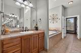 287 San Marcos Trl - Photo 19