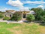 287 San Marcos Trl - Photo 2