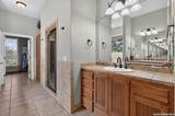 287 San Marcos Trl - Photo 20