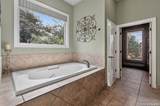 287 San Marcos Trl - Photo 21