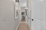 287 San Marcos Trl - Photo 22