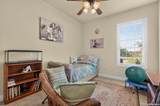 287 San Marcos Trl - Photo 23