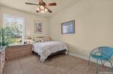 287 San Marcos Trl - Photo 24
