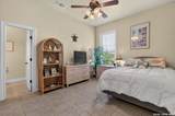 287 San Marcos Trl - Photo 25