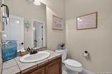 287 San Marcos Trl - Photo 26