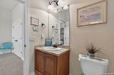 287 San Marcos Trl - Photo 27