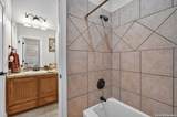287 San Marcos Trl - Photo 28