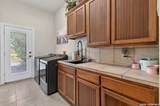287 San Marcos Trl - Photo 29