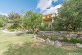 287 San Marcos Trl - Photo 3