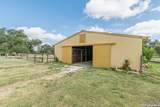 287 San Marcos Trl - Photo 30