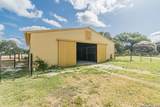 287 San Marcos Trl - Photo 31