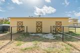 287 San Marcos Trl - Photo 32