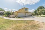 287 San Marcos Trl - Photo 34