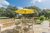 287 San Marcos Trl - Photo 35