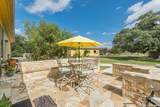 287 San Marcos Trl - Photo 36