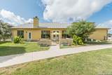 287 San Marcos Trl - Photo 37