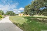 287 San Marcos Trl - Photo 38