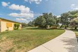 287 San Marcos Trl - Photo 39