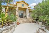 287 San Marcos Trl - Photo 4